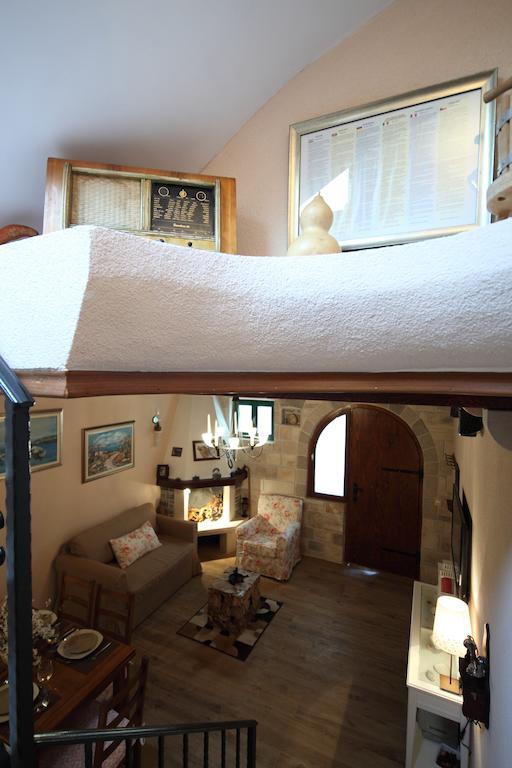 Villa Idyllic Marieta With Private Pool And Unforgettable View Makarska